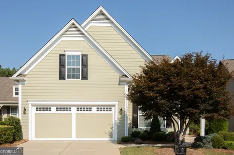 3609 Blue Cypress CV SW