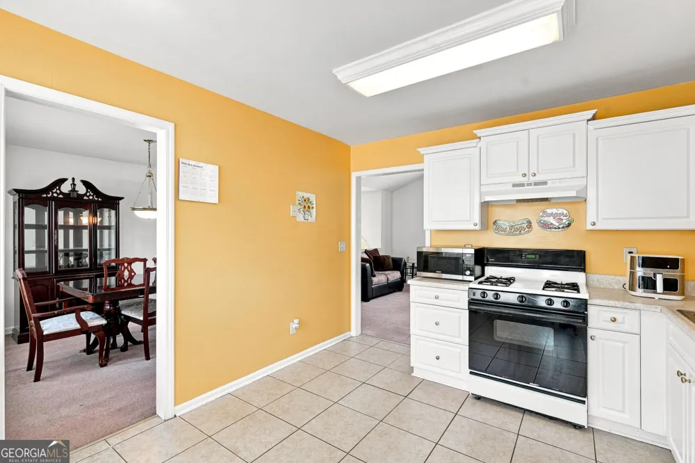 6296 Redcliff DR Douglasville, GA 30134