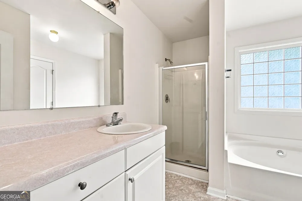 6296 Redcliff DR Douglasville, GA 30134