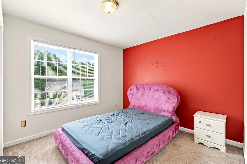 6296 Redcliff DR Douglasville, GA 30134