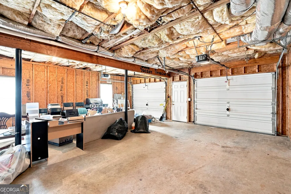 6296 Redcliff DR Douglasville, GA 30134