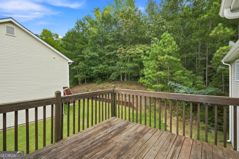 6296 Redcliff DR Douglasville, GA 30134