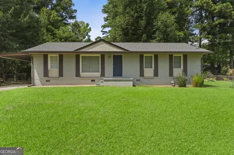 8839 Channing DR