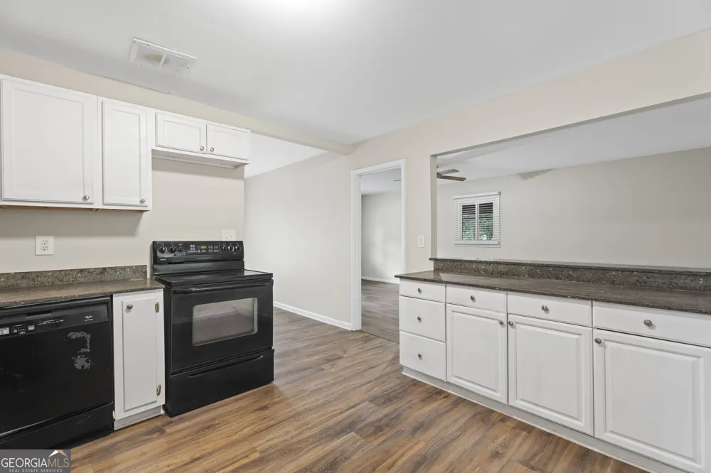 8839 Channing DR Jonesboro, GA 30238