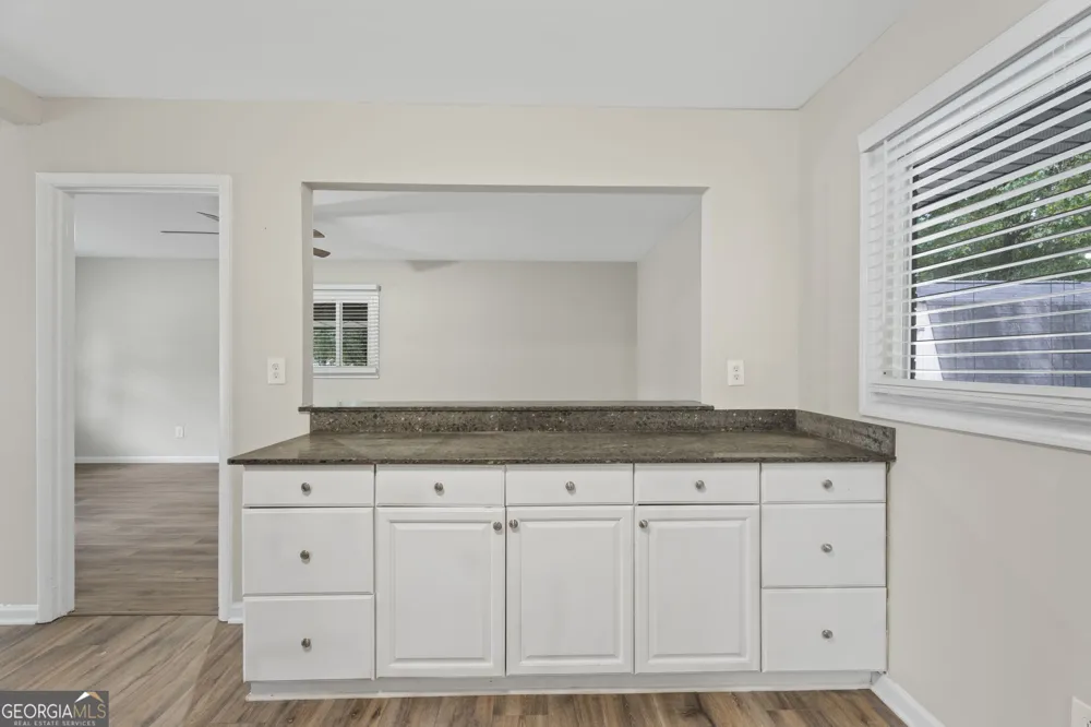 8839 Channing DR Jonesboro, GA 30238