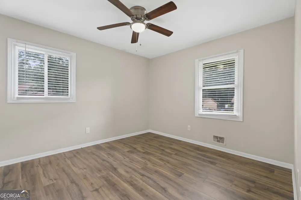 8839 Channing DR Jonesboro, GA 30238