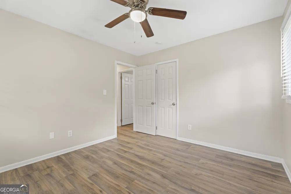 8839 Channing DR Jonesboro, GA 30238