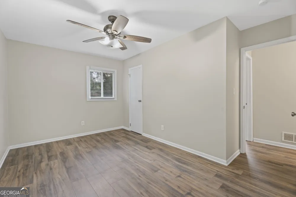 8839 Channing DR Jonesboro, GA 30238