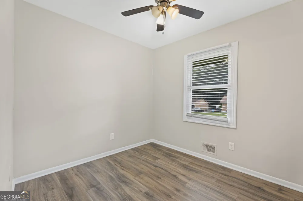8839 Channing DR Jonesboro, GA 30238