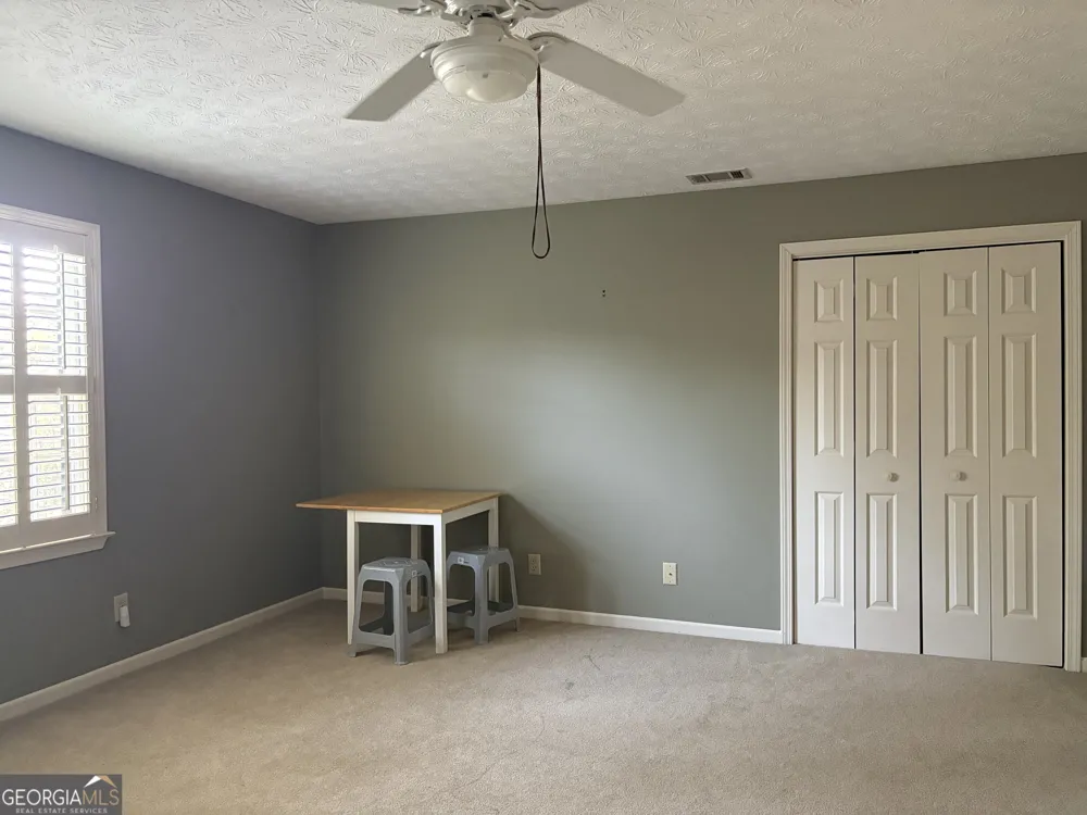 1224 Hunters DR Stone Mountain, GA 30083