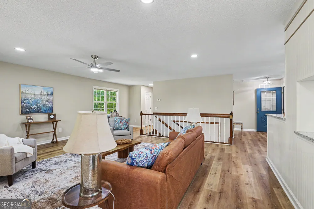 383 Morgan DR Hiawassee, GA 30546