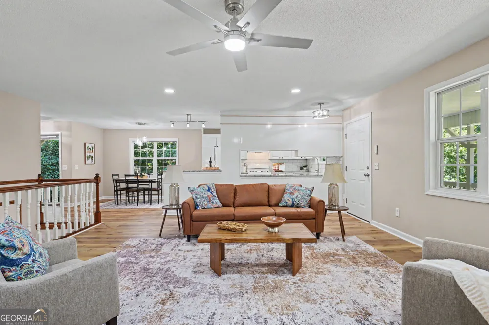 383 Morgan DR Hiawassee, GA 30546