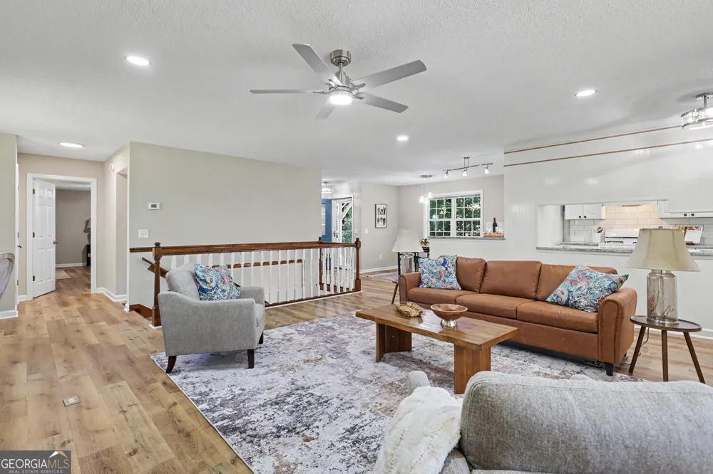 383 Morgan DR Hiawassee, GA 30546