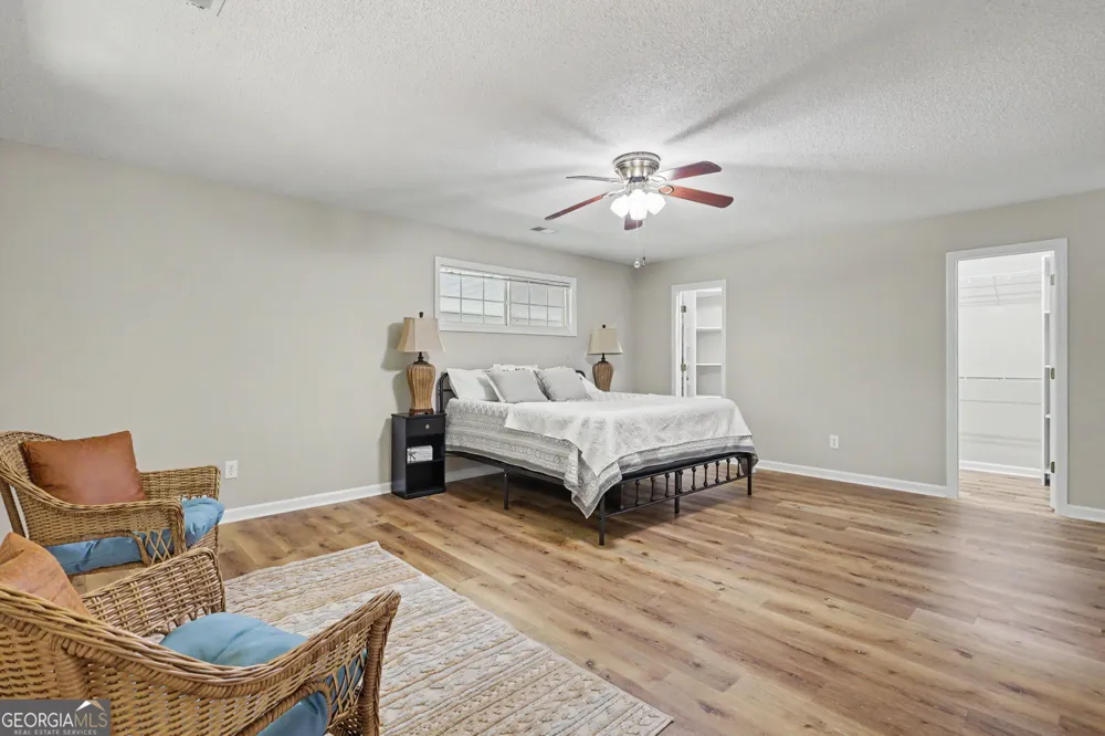 383 Morgan DR Hiawassee, GA 30546