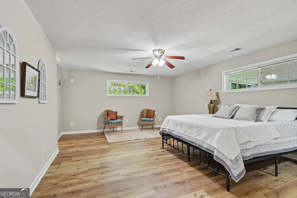 383 Morgan DR Hiawassee, GA 30546