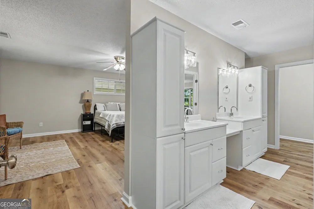 383 Morgan DR Hiawassee, GA 30546
