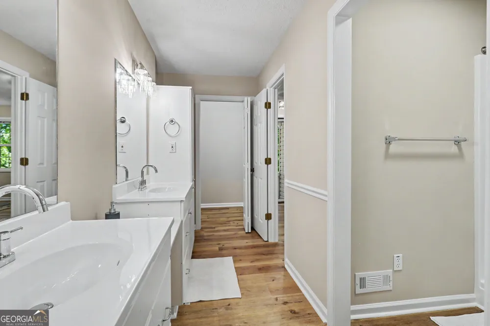 383 Morgan DR Hiawassee, GA 30546