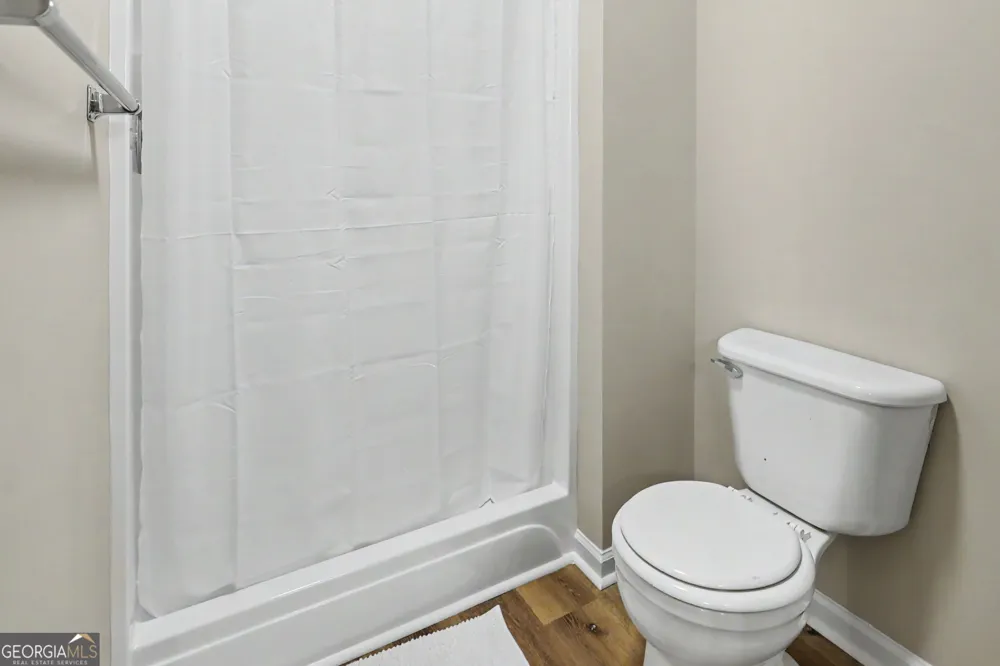 383 Morgan DR Hiawassee, GA 30546