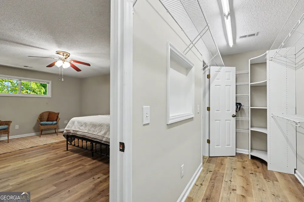 383 Morgan DR Hiawassee, GA 30546