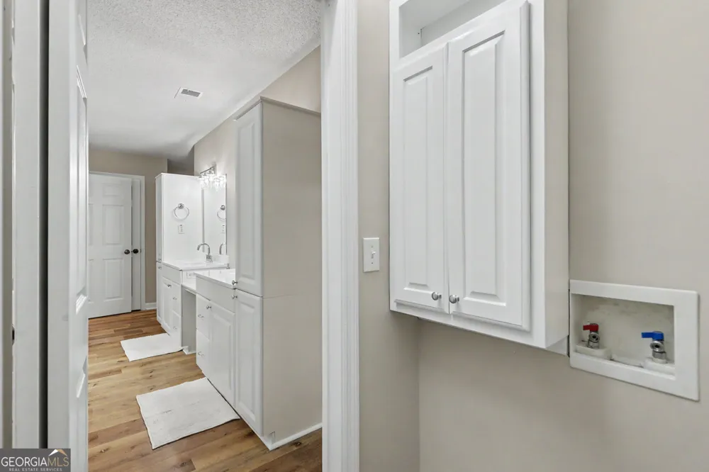 383 Morgan DR Hiawassee, GA 30546