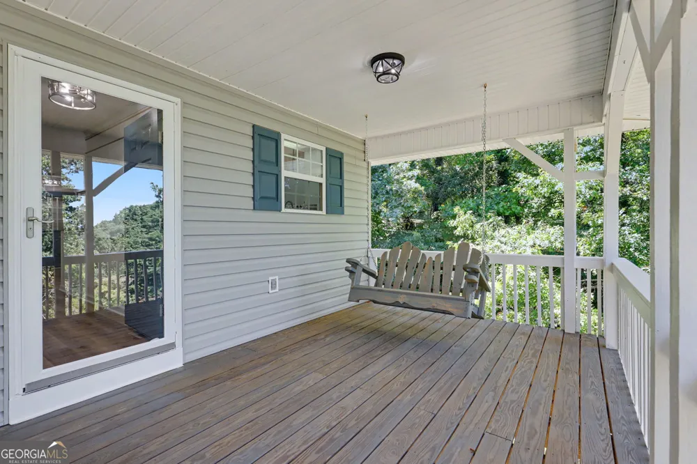 383 Morgan DR Hiawassee, GA 30546