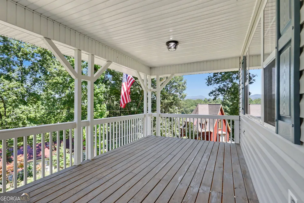 383 Morgan DR Hiawassee, GA 30546
