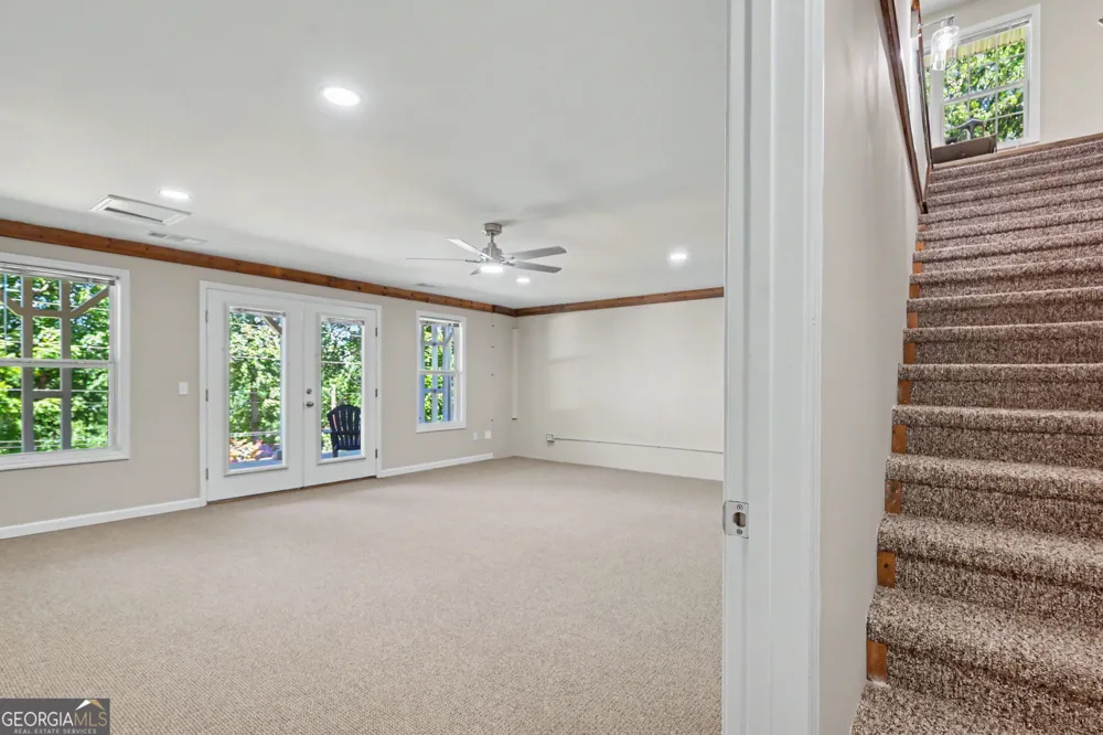 383 Morgan DR Hiawassee, GA 30546
