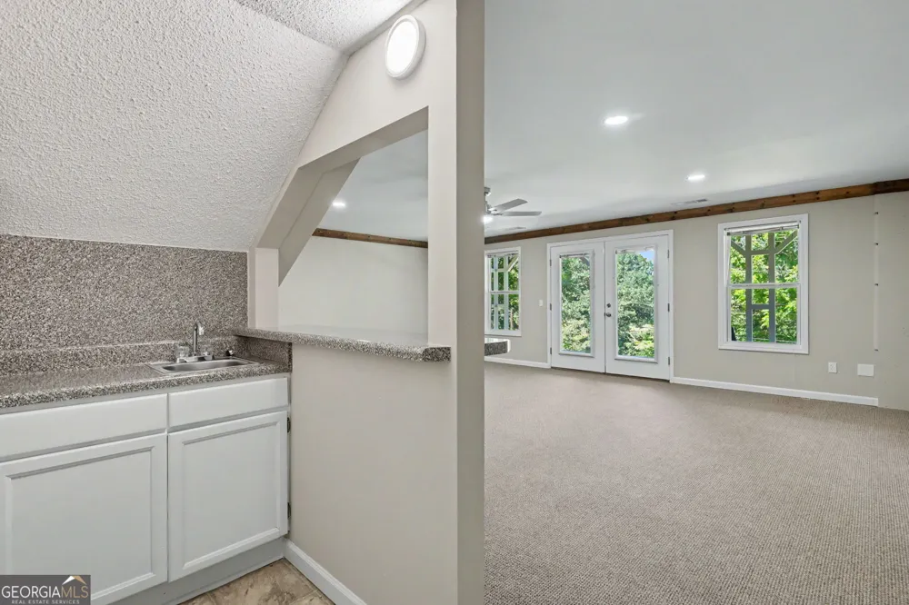 383 Morgan DR Hiawassee, GA 30546