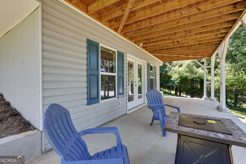 383 Morgan DR Hiawassee, GA 30546