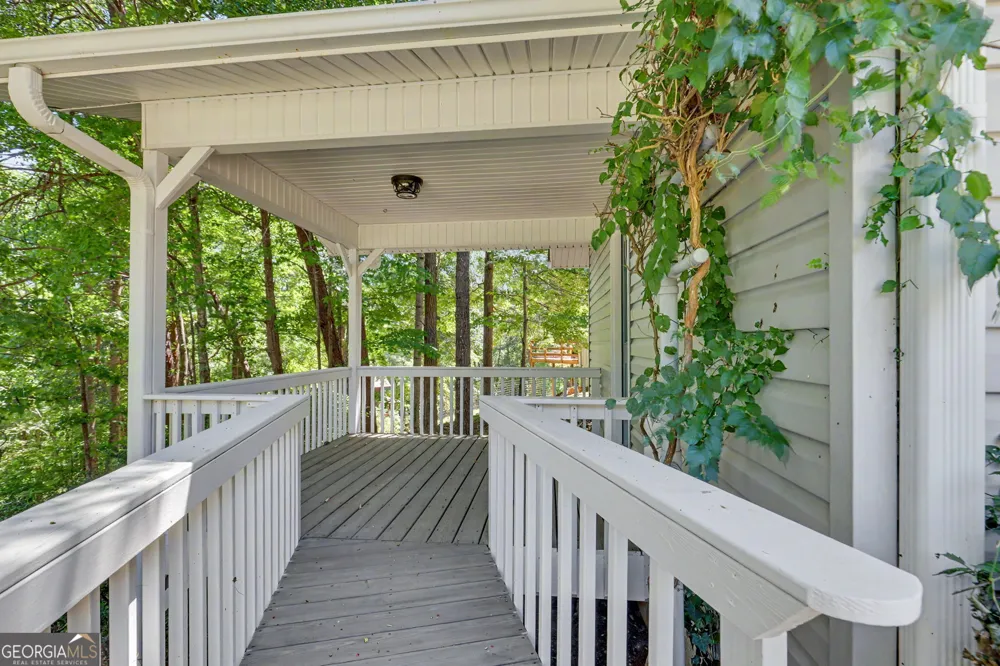 383 Morgan DR Hiawassee, GA 30546