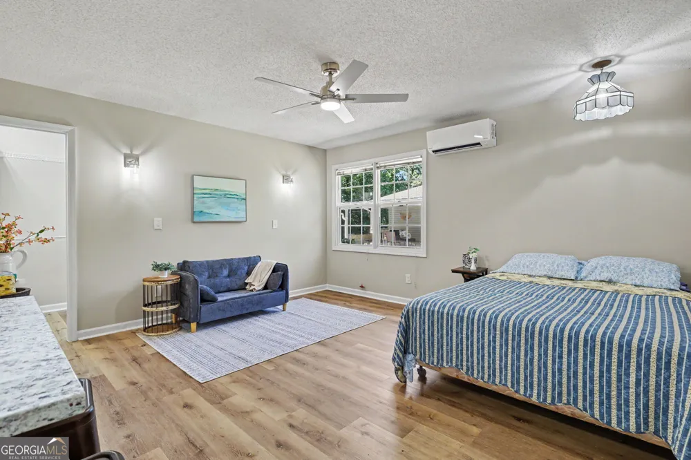 383 Morgan DR Hiawassee, GA 30546
