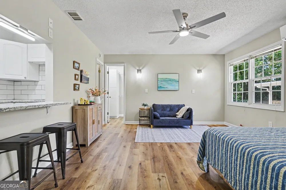 383 Morgan DR Hiawassee, GA 30546