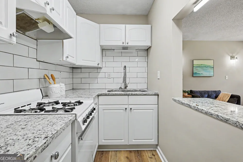 383 Morgan DR Hiawassee, GA 30546