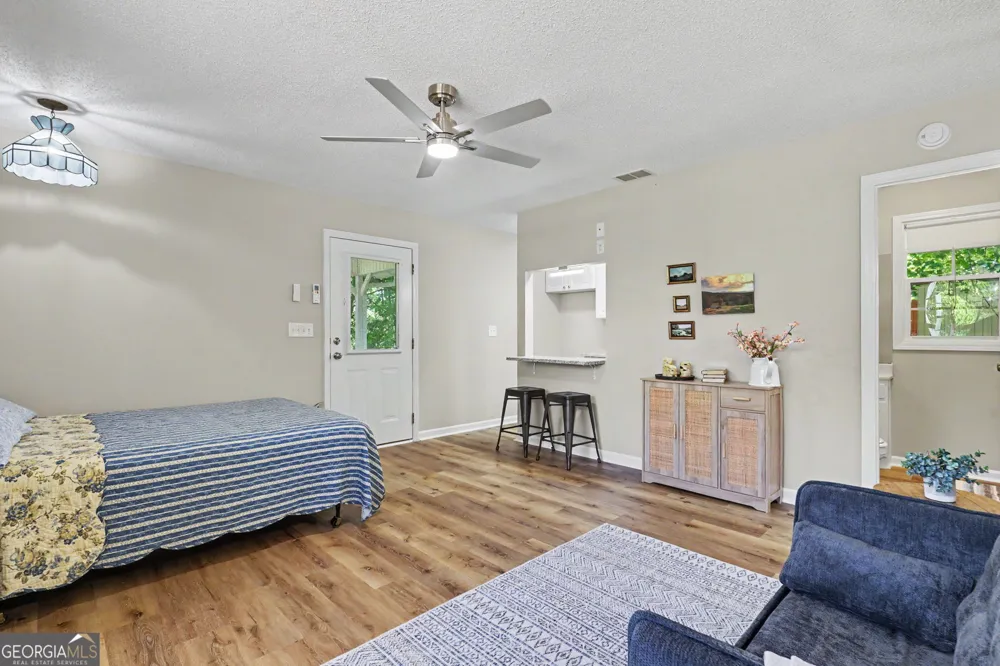 383 Morgan DR Hiawassee, GA 30546