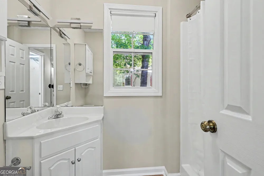 383 Morgan DR Hiawassee, GA 30546