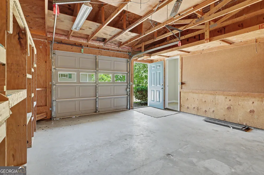 383 Morgan DR Hiawassee, GA 30546