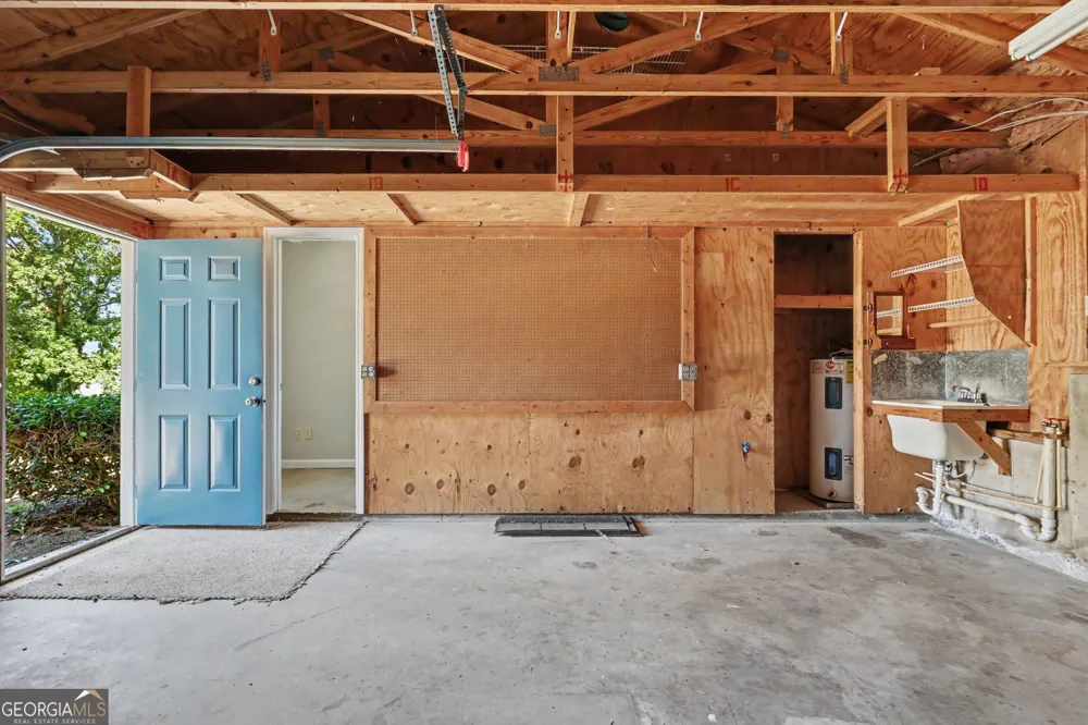 383 Morgan DR Hiawassee, GA 30546
