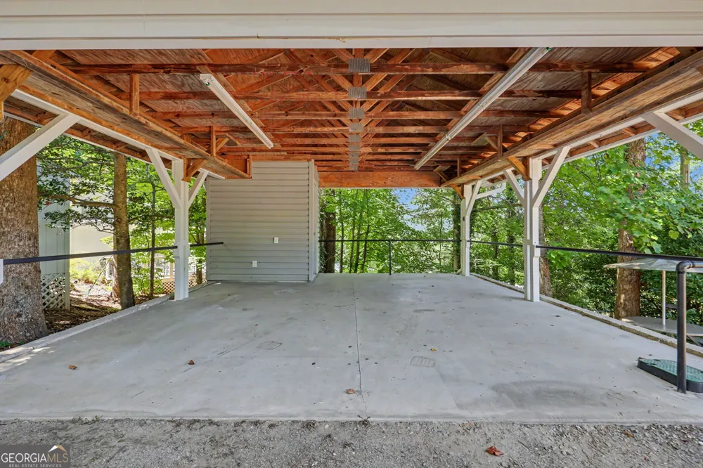 383 Morgan DR Hiawassee, GA 30546