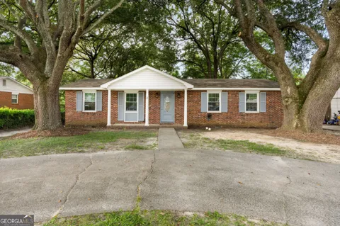 114 Karen DR