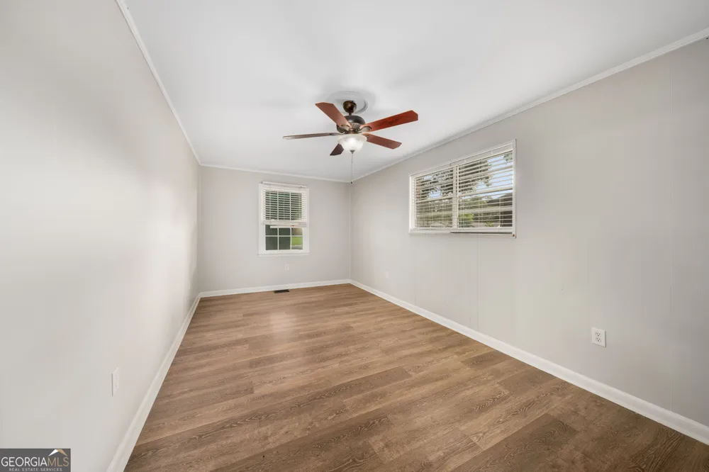 114 Karen DR Warner Robins, GA 31088