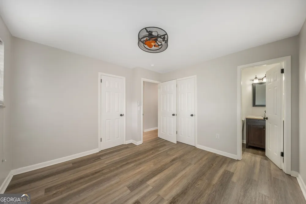 114 Karen DR Warner Robins, GA 31088