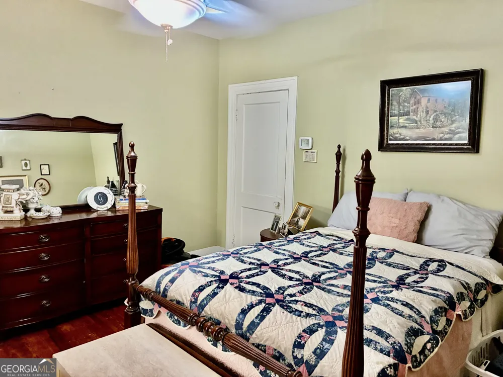 317 E 11th St Rome, GA 30161