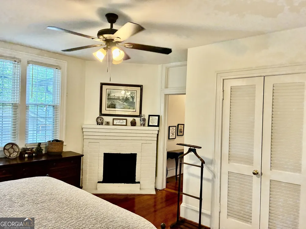 317 E 11th St Rome, GA 30161