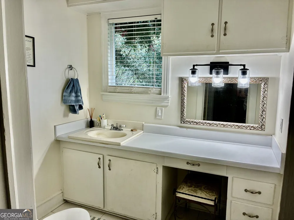 317 E 11th St Rome, GA 30161