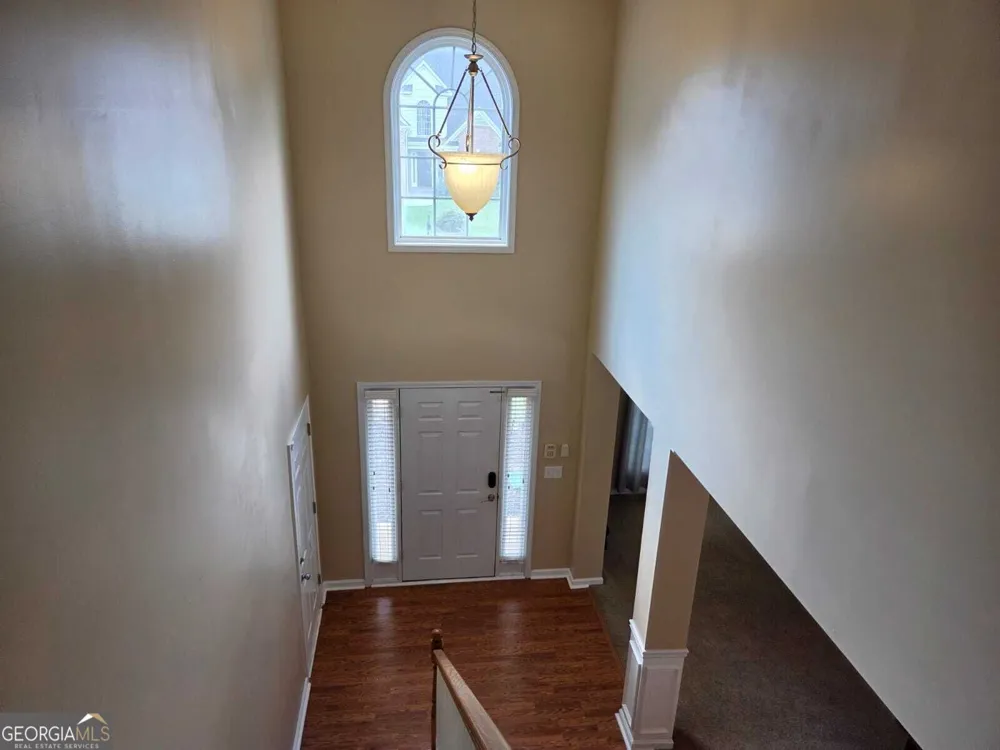 850 Glenns Farm Ct Grayson, GA 30017