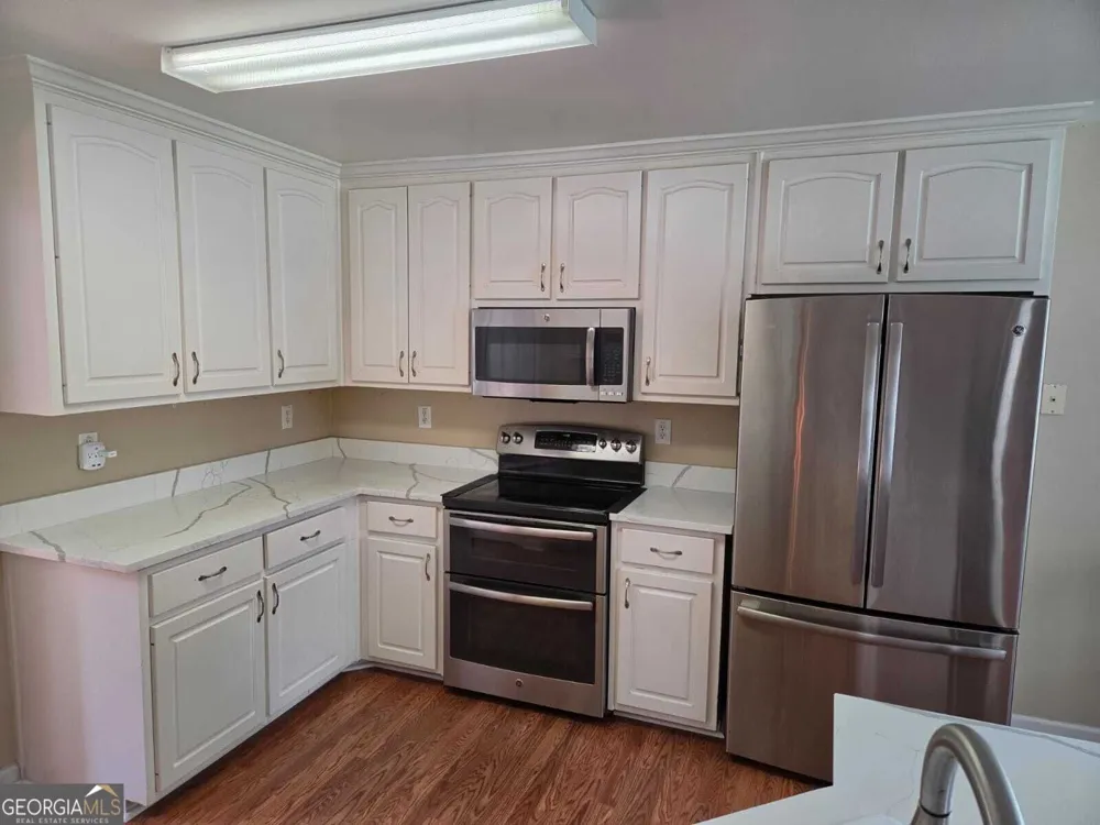 850 Glenns Farm Ct Grayson, GA 30017