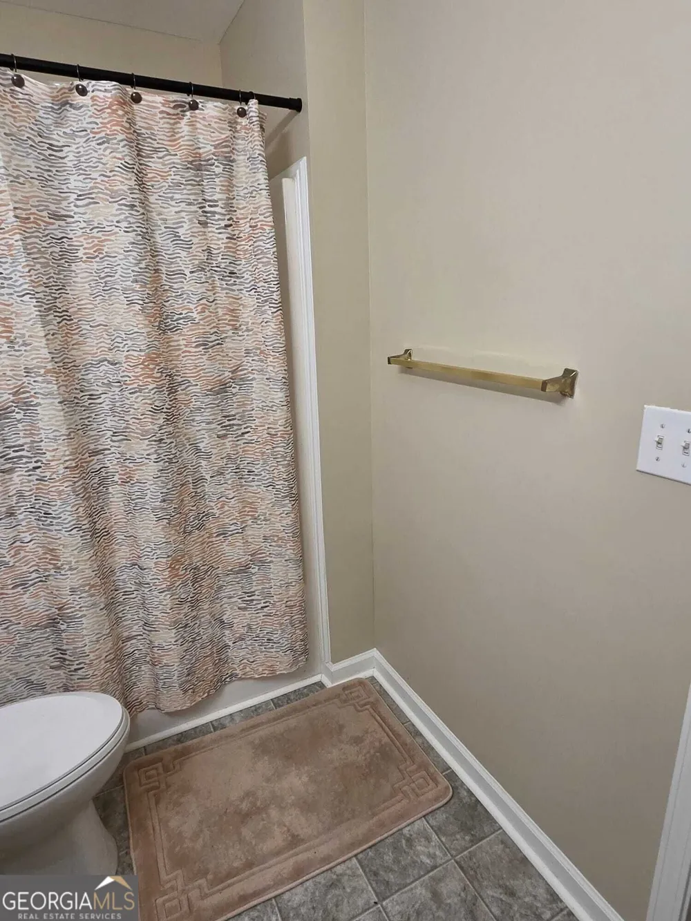 850 Glenns Farm Ct Grayson, GA 30017