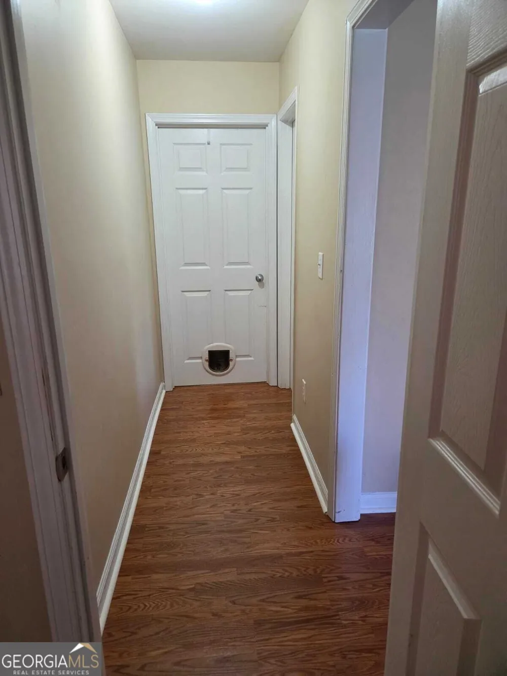 850 Glenns Farm Ct Grayson, GA 30017
