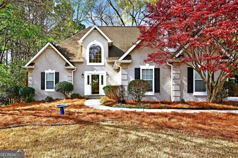 205 Palette LN