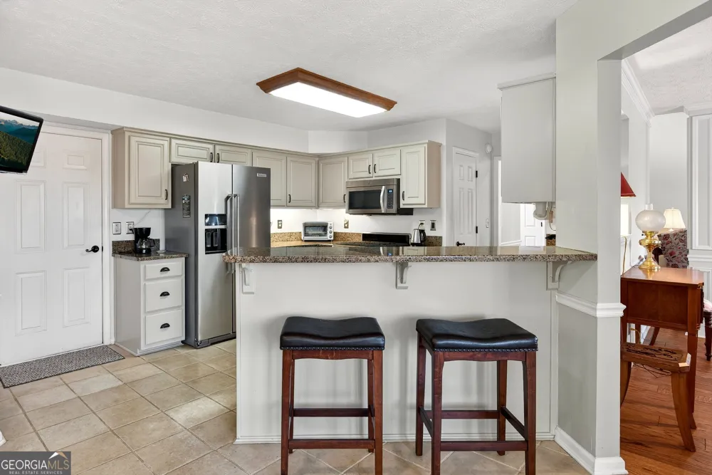 205 Palette LN Peachtree City, GA 30269